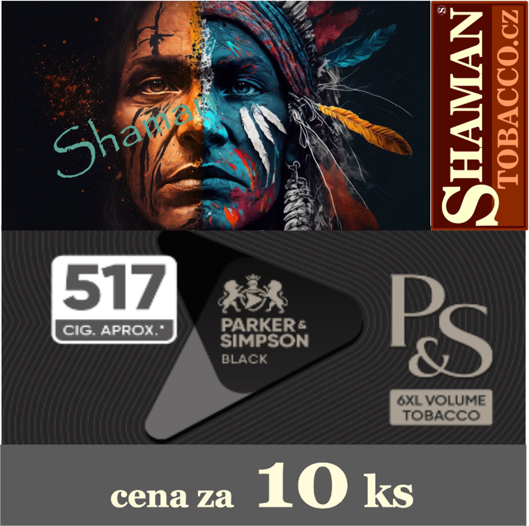 ps_black_233g_10ks_shamantobacco.cz_01